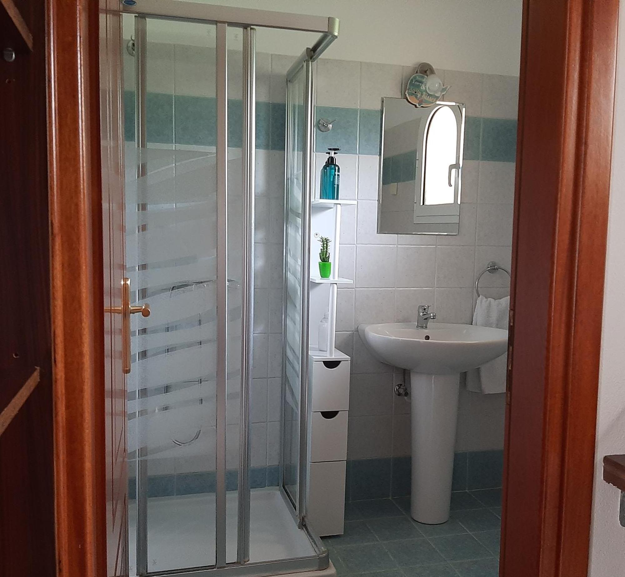 Villa Sunrise Apartment Γουβιά Εξωτερικό φωτογραφία